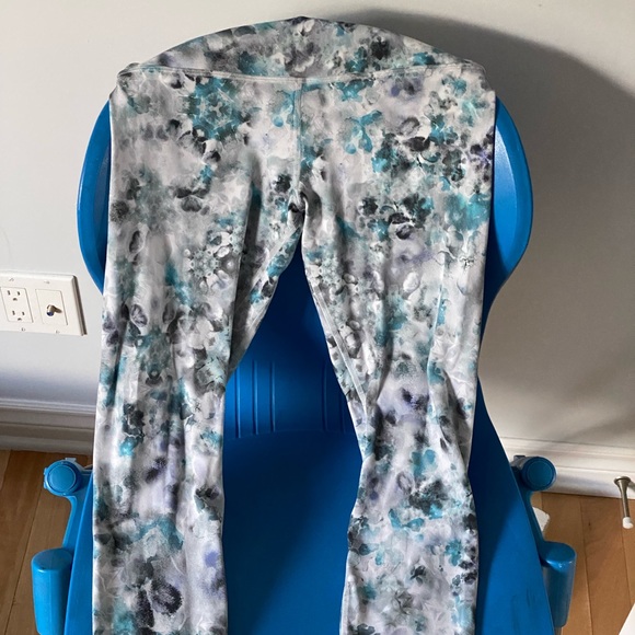 Lululemon align legging - Picture 1 of 3